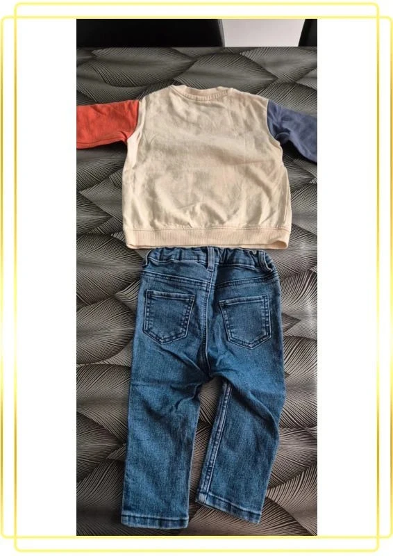 Conjunto – photo 2